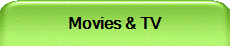 Movies & TV