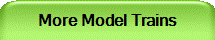 More Model Trains